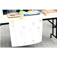 RSH Sportfest 2013 (67).JPG